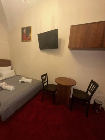 Datri Petite Suite 8 Bécs Kültér fotó