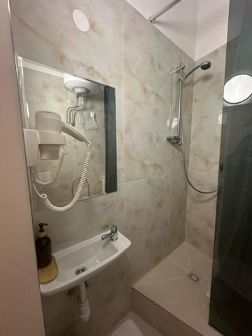 Datri Petite Suite 8 Bécs Kültér fotó