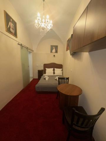 Datri Petite Suite 8 Bécs Kültér fotó