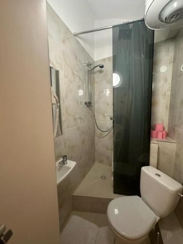 Datri Petite Suite 8 Bécs Kültér fotó
